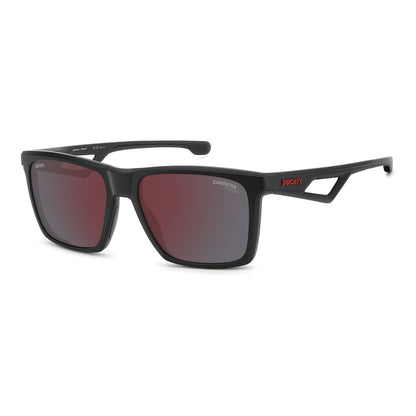 Gafas De Sol Polarizadas CARRERA DUCATI CARDUC 069/S 003 Hombre Talla 57 mm