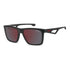 Gafas De Sol Polarizadas CARRERA DUCATI CARDUC 069/S 003 Hombre Talla 57 mm