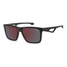 Gafas De Sol Polarizadas CARRERA DUCATI CARDUC 069/S 003 Hombre Talla 57 mm