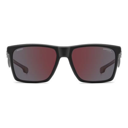Gafas De Sol Polarizadas CARRERA DUCATI CARDUC 069/S 003 Hombre Talla 57 mm
