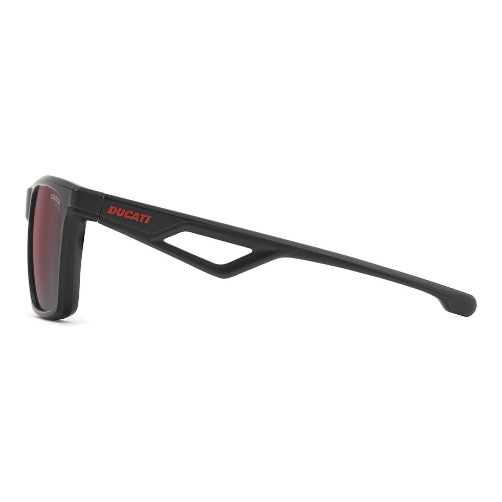 Gafas De Sol Polarizadas CARRERA DUCATI CARDUC 069/S 003 Hombre Talla 57 mm