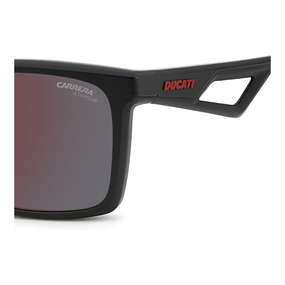 Gafas De Sol Polarizadas CARRERA DUCATI CARDUC 069/S 003 Hombre Talla 57 mm