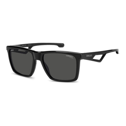 Gafas De Sol CARRERA DUCATI CARDUC 069/S 807 IR Hombre Talla 57 mm