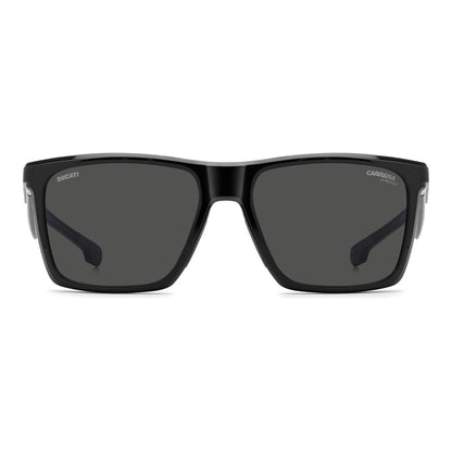 Gafas De Sol CARRERA DUCATI CARDUC 069/S 807 IR Hombre Talla 57 mm