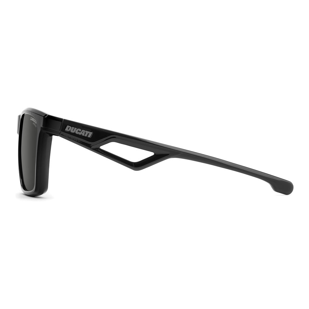 Gafas De Sol CARRERA DUCATI CARDUC 069/S 807 IR Hombre Talla 57 mm