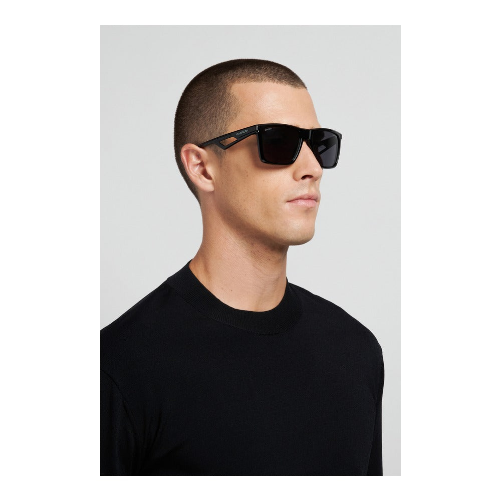 Gafas De Sol CARRERA DUCATI CARDUC 069/S 807 IR Hombre Talla 57 mm