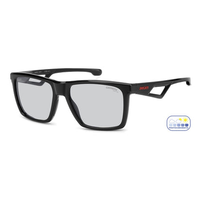 Gafas De Sol CARRERA DUCATI CARDUC 069/S 807 IR Hombre Talla 57 mm