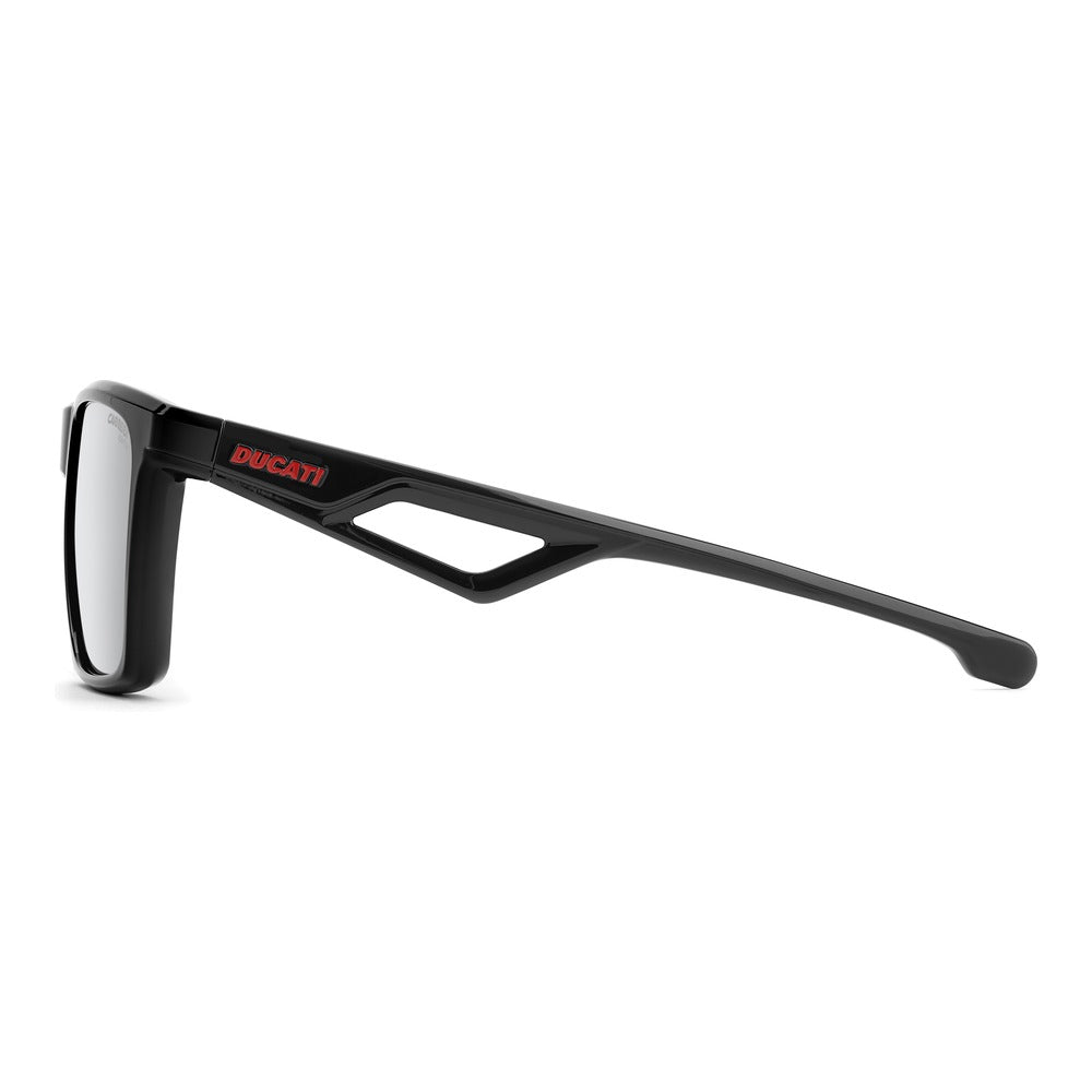 Gafas De Sol CARRERA DUCATI CARDUC 069/S 807 IR Hombre Talla 57 mm