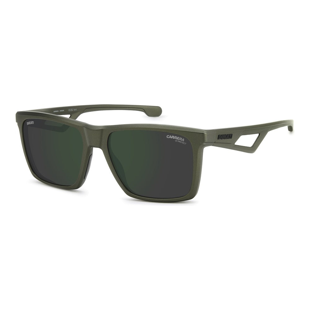 Gafas De Sol Polarizadas CARRERA DUCATI CARDUC 069/S 003 Hombre Talla 57 mm