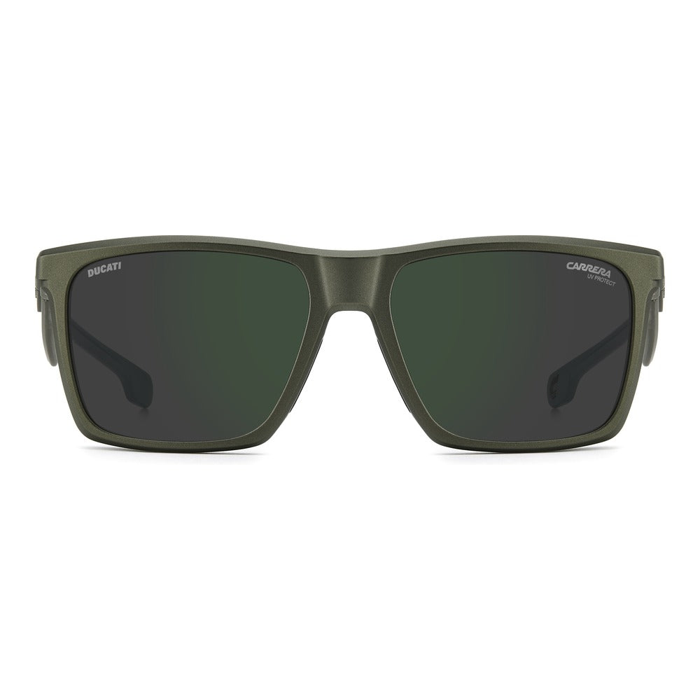 Gafas De Sol Polarizadas CARRERA DUCATI CARDUC 069/S 003 Hombre Talla 57 mm