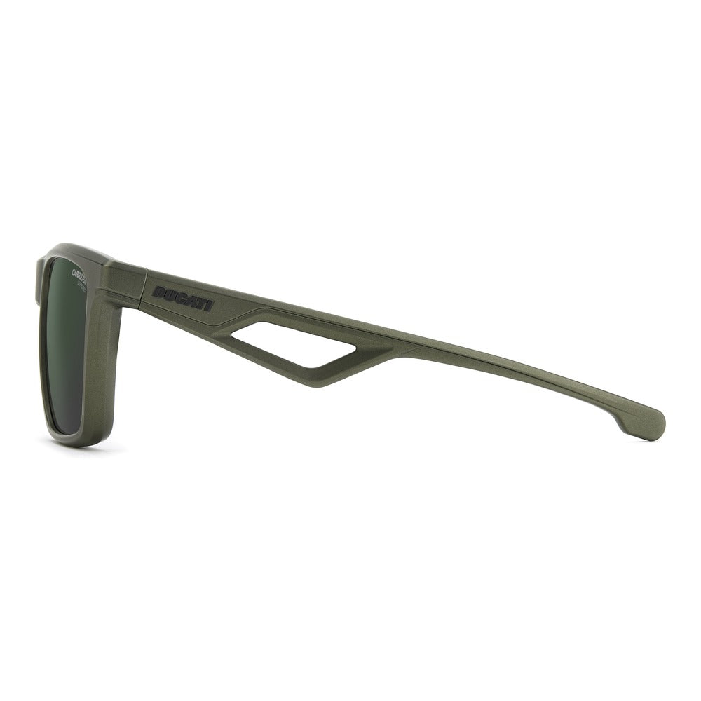 Gafas De Sol Polarizadas CARRERA DUCATI CARDUC 069/S 003 Hombre Talla 57 mm