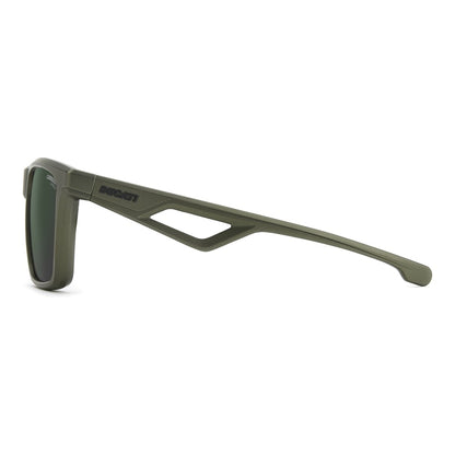 Gafas De Sol Polarizadas CARRERA DUCATI CARDUC 069/S 003 Hombre Talla 57 mm