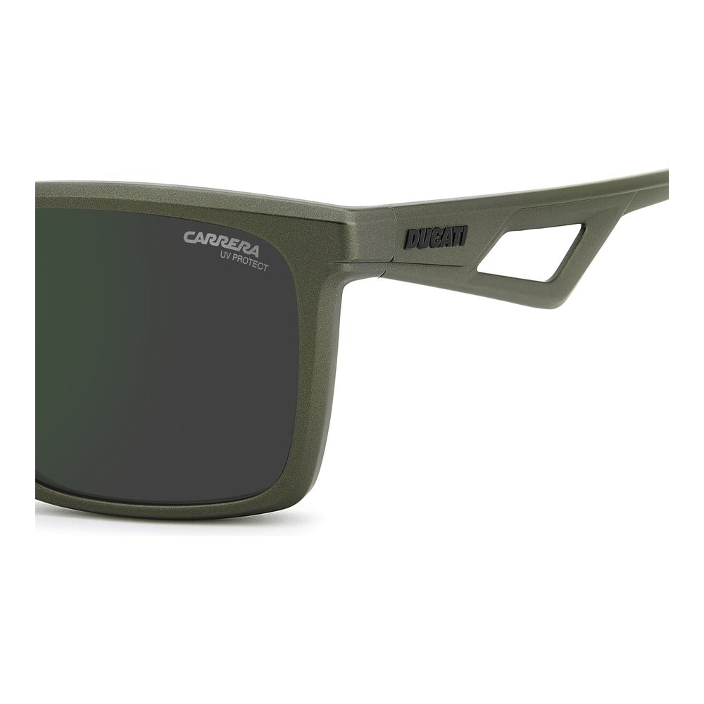 Gafas De Sol Polarizadas CARRERA DUCATI CARDUC 069/S 003 Hombre Talla 57 mm