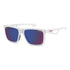 Gafas De Sol Polarizadas CARRERA DUCATI CARDUC 069/S 003 Hombre Talla 57 mm