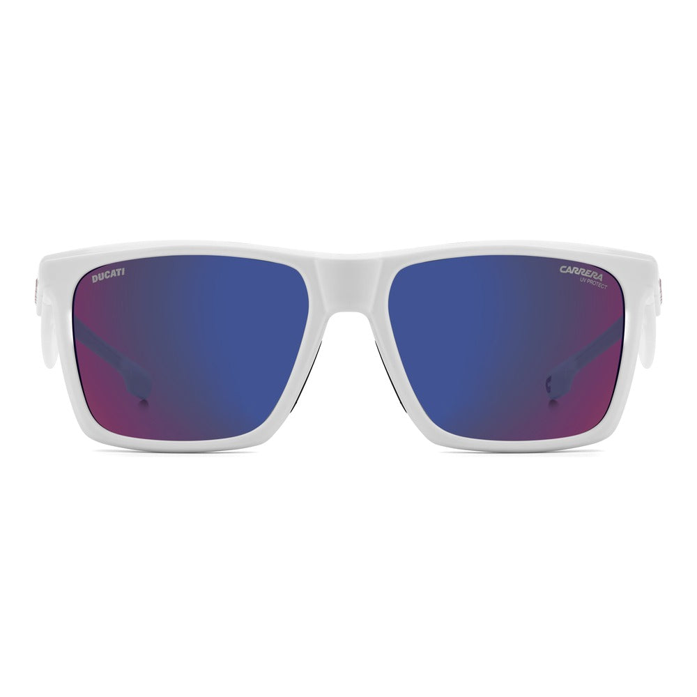 Gafas De Sol Polarizadas CARRERA DUCATI CARDUC 069/S 003 Hombre Talla 57 mm
