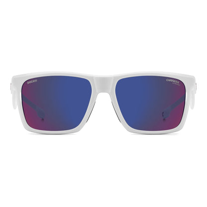 Gafas De Sol Polarizadas CARRERA DUCATI CARDUC 069/S 003 Hombre Talla 57 mm