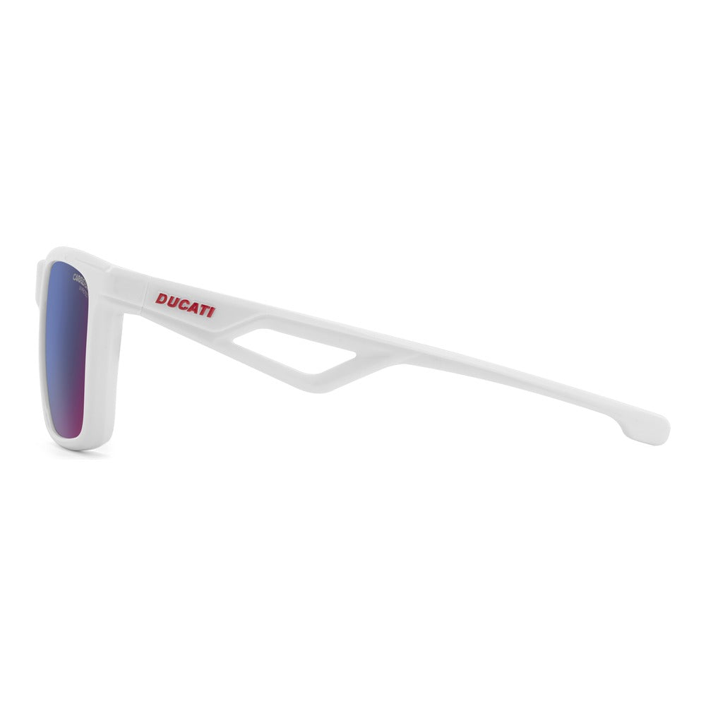 Gafas De Sol Polarizadas CARRERA DUCATI CARDUC 069/S 003 Hombre Talla 57 mm