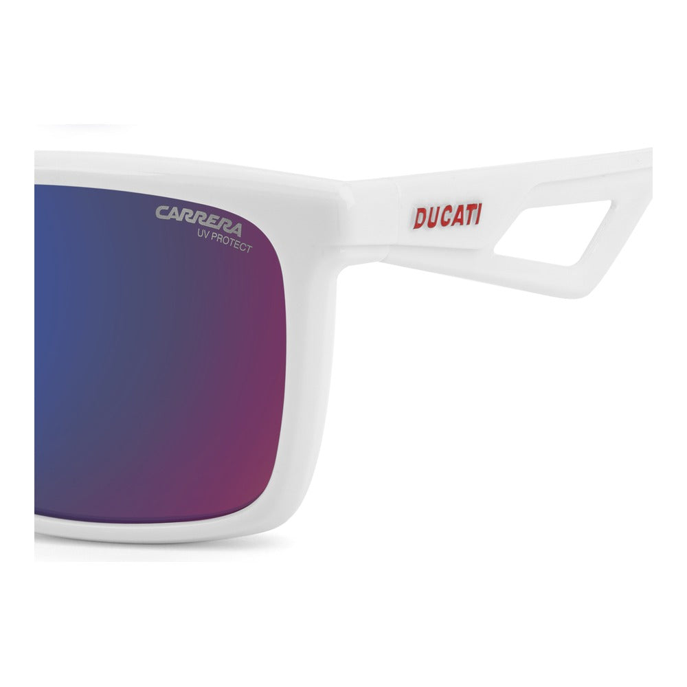 Gafas De Sol Polarizadas CARRERA DUCATI CARDUC 069/S 003 Hombre Talla 57 mm