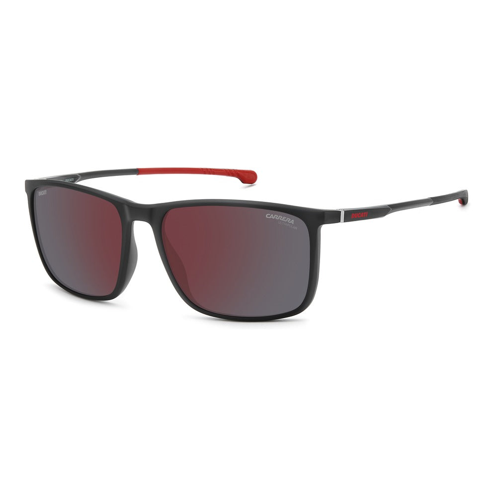 Gafas De Sol Polarizadas CARRERA DUCATI CARDUC 071/S 003 Hombre Talla 59 mm