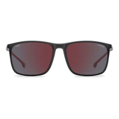 Gafas De Sol Polarizadas CARRERA DUCATI CARDUC 071/S 003 Hombre Talla 59 mm