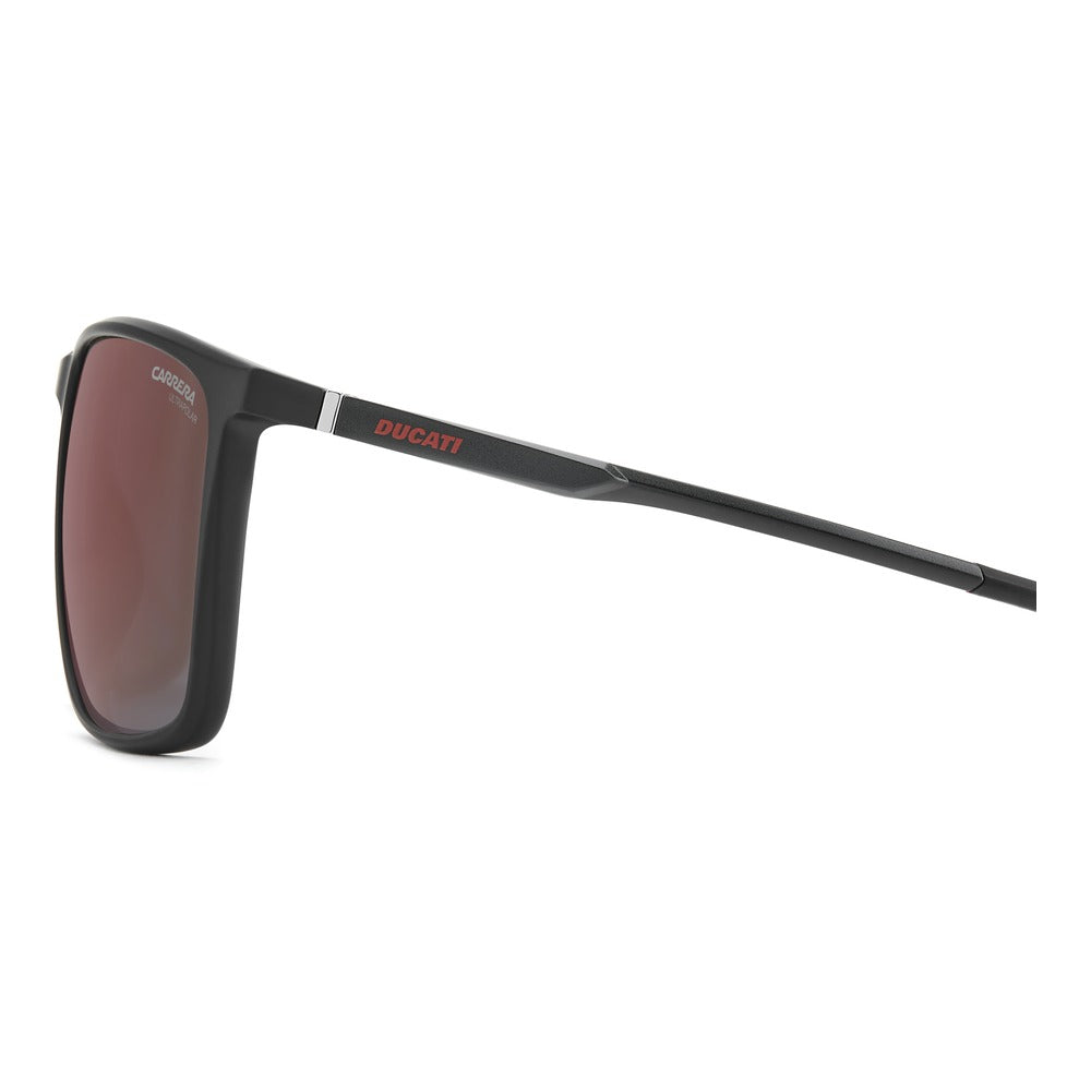 Gafas De Sol Polarizadas CARRERA DUCATI CARDUC 071/S 003 Hombre Talla 59 mm