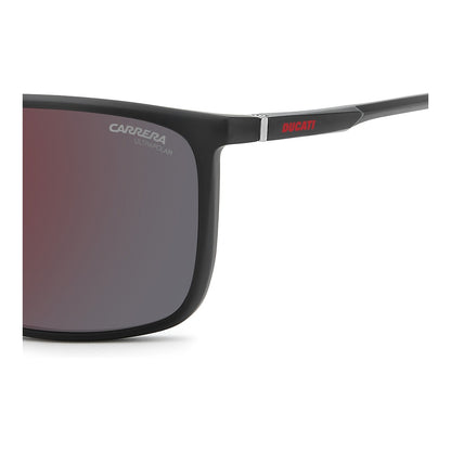 Gafas De Sol Polarizadas CARRERA DUCATI CARDUC 071/S 003 Hombre Talla 59 mm