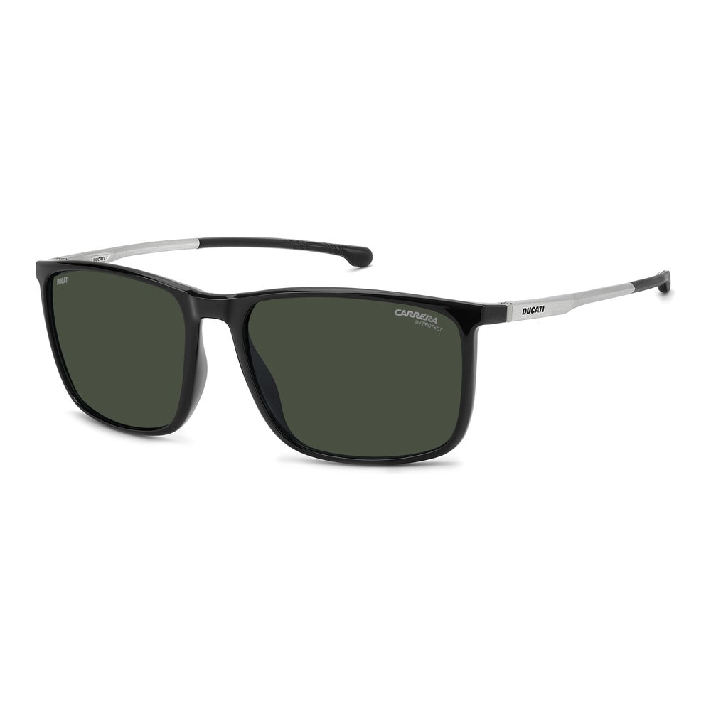 Gafas De Sol Polarizadas CARRERA DUCATI CARDUC 071/S 003 Hombre Talla 59 mm