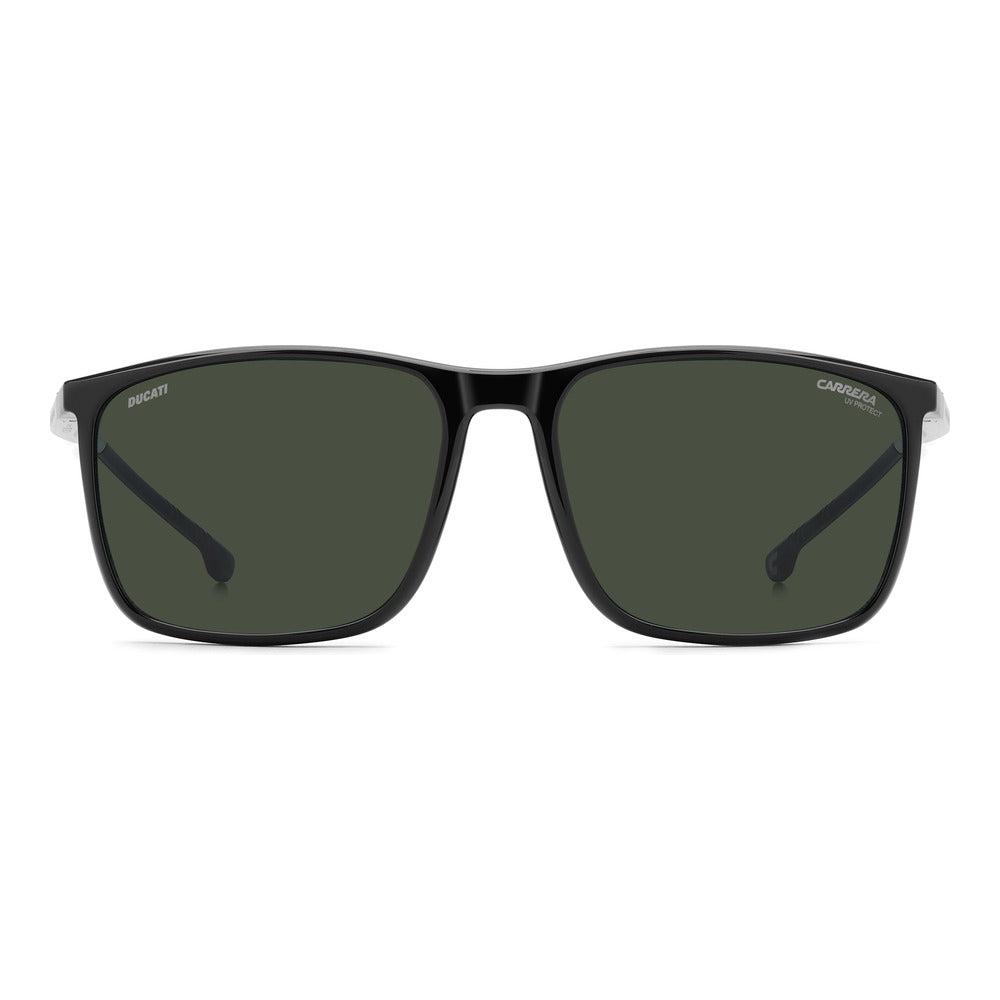 Gafas De Sol Polarizadas CARRERA DUCATI CARDUC 071/S 003 Hombre Talla 59 mm