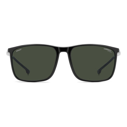 Gafas De Sol Polarizadas CARRERA DUCATI CARDUC 071/S 003 Hombre Talla 59 mm