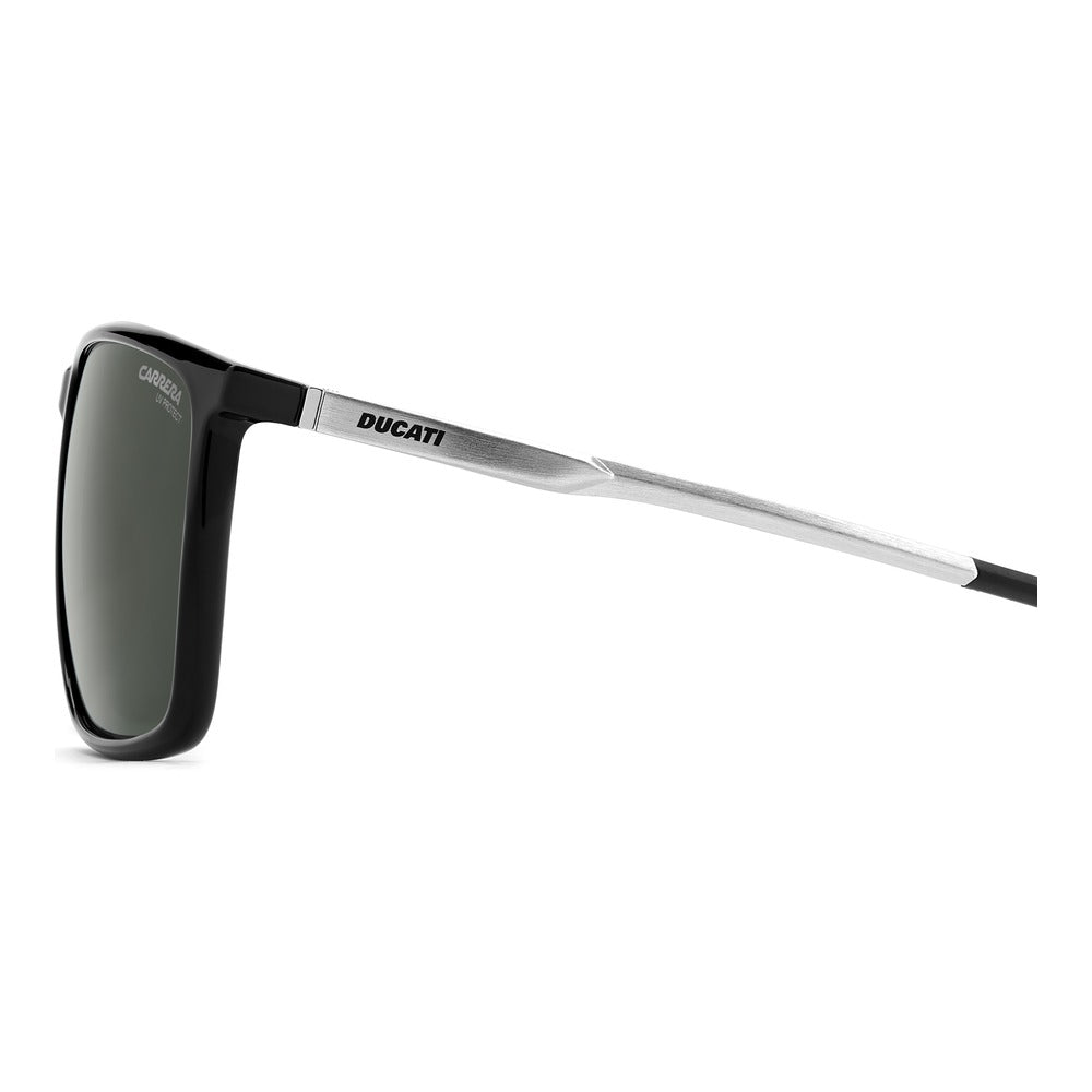 Gafas De Sol Polarizadas CARRERA DUCATI CARDUC 071/S 003 Hombre Talla 59 mm