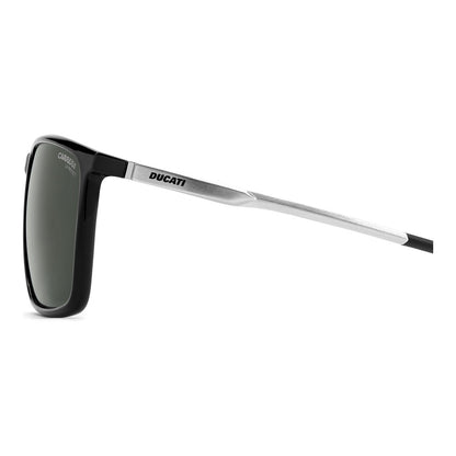 Gafas De Sol Polarizadas CARRERA DUCATI CARDUC 071/S 003 Hombre Talla 59 mm