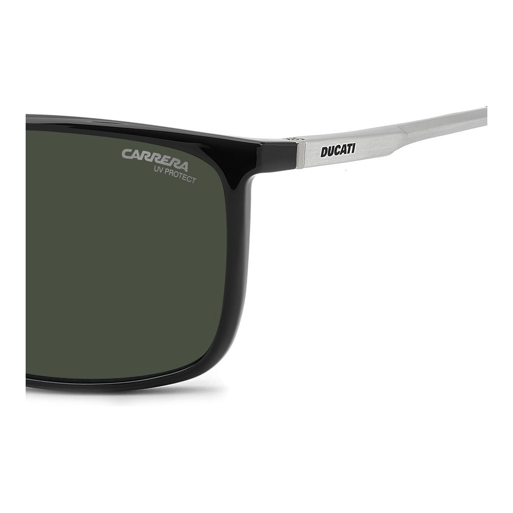 Gafas De Sol Polarizadas CARRERA DUCATI CARDUC 071/S 003 Hombre Talla 59 mm