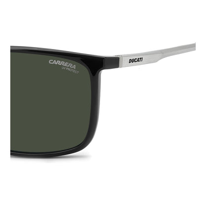 Gafas De Sol Polarizadas CARRERA DUCATI CARDUC 071/S 003 Hombre Talla 59 mm