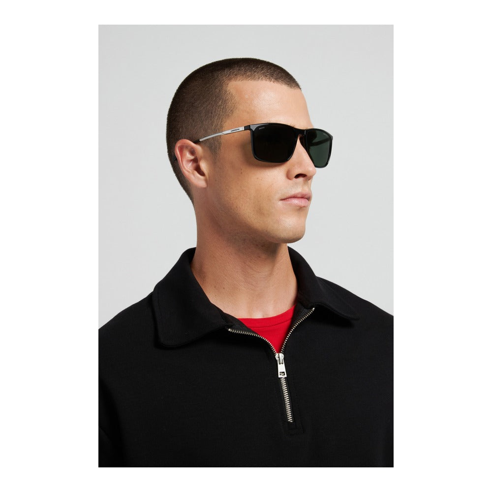 Gafas De Sol Polarizadas CARRERA DUCATI CARDUC 071/S 003 Hombre Talla 59 mm