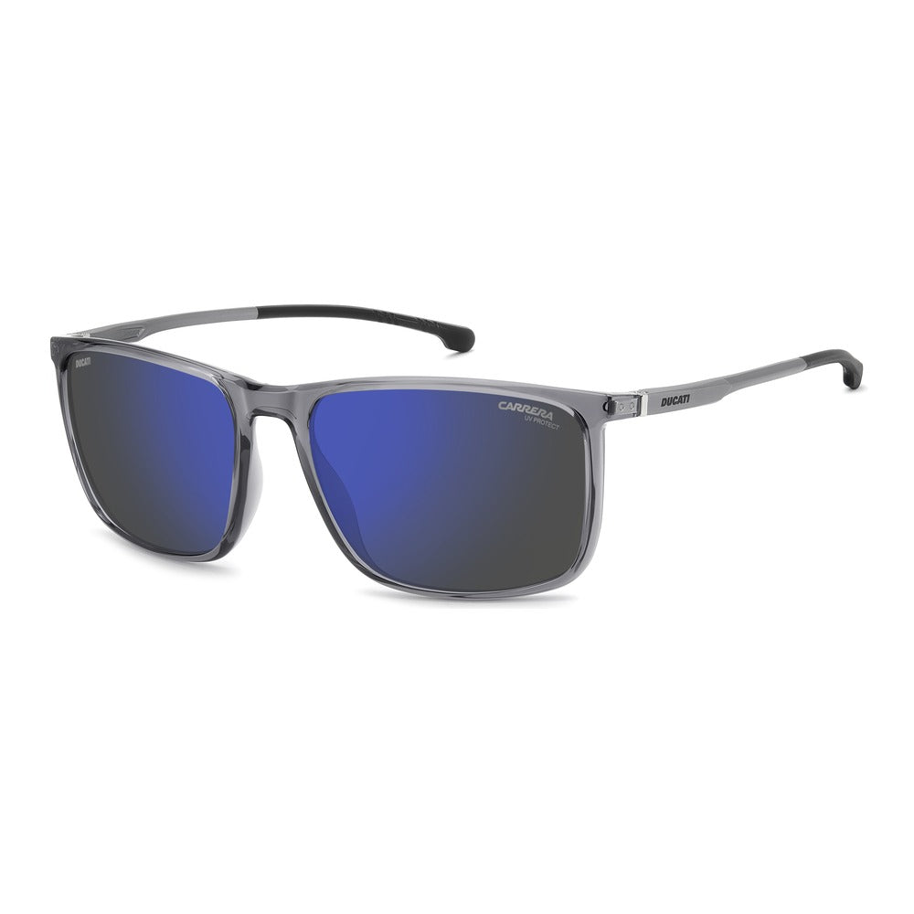 Gafas De Sol Polarizadas CARRERA DUCATI CARDUC 071/S 003 Hombre Talla 59 mm