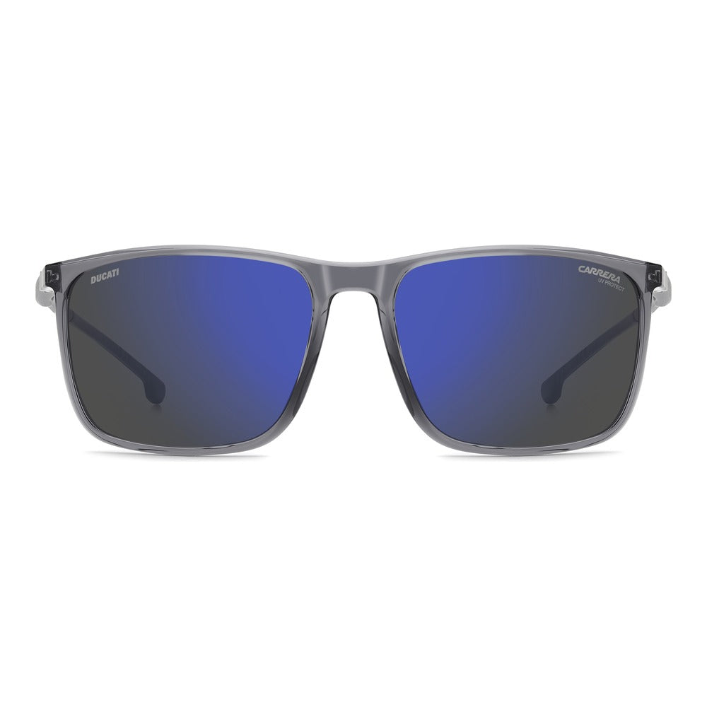 Gafas De Sol Polarizadas CARRERA DUCATI CARDUC 071/S 003 Hombre Talla 59 mm