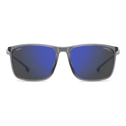 Gafas De Sol Polarizadas CARRERA DUCATI CARDUC 071/S 003 Hombre Talla 59 mm