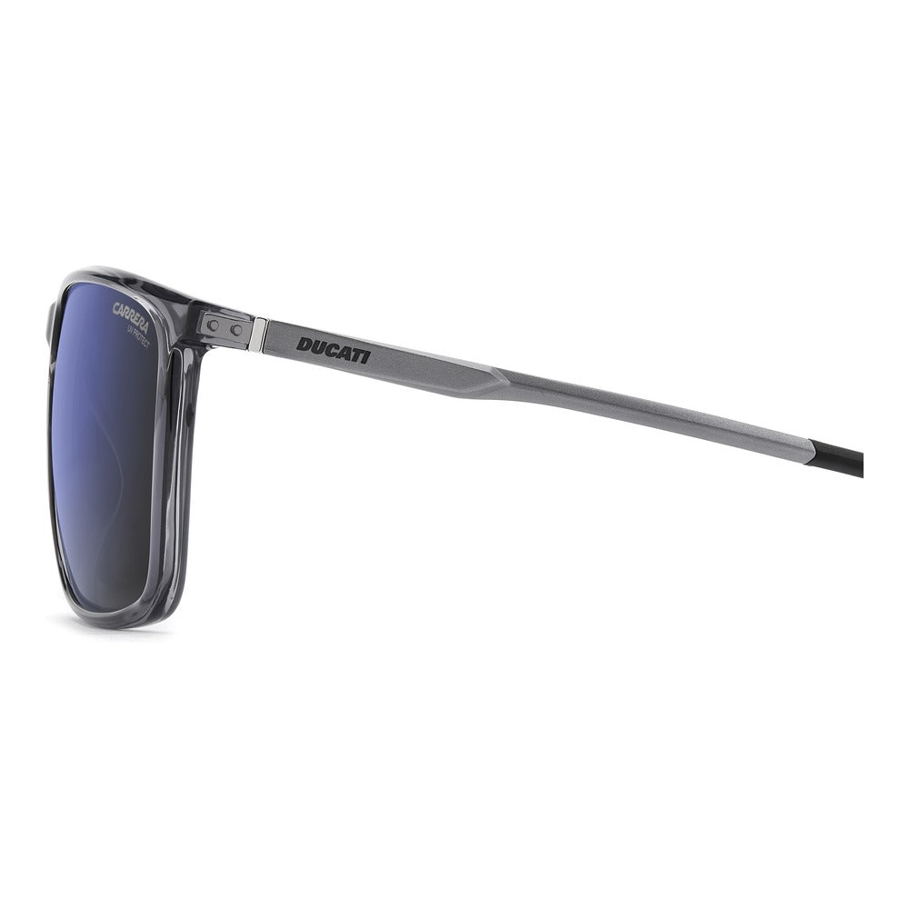 Gafas De Sol Polarizadas CARRERA DUCATI CARDUC 071/S 003 Hombre Talla 59 mm