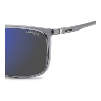 Gafas De Sol Polarizadas CARRERA DUCATI CARDUC 071/S 003 Hombre Talla 59 mm