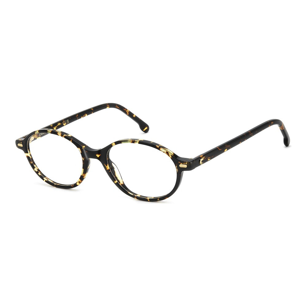 Gafas De Vista CARRERA CARRERA 3116 086 Mujer Talla 50 mm