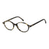 Gafas De Vista CARRERA CARRERA 3116 086 Mujer Talla 50 mm