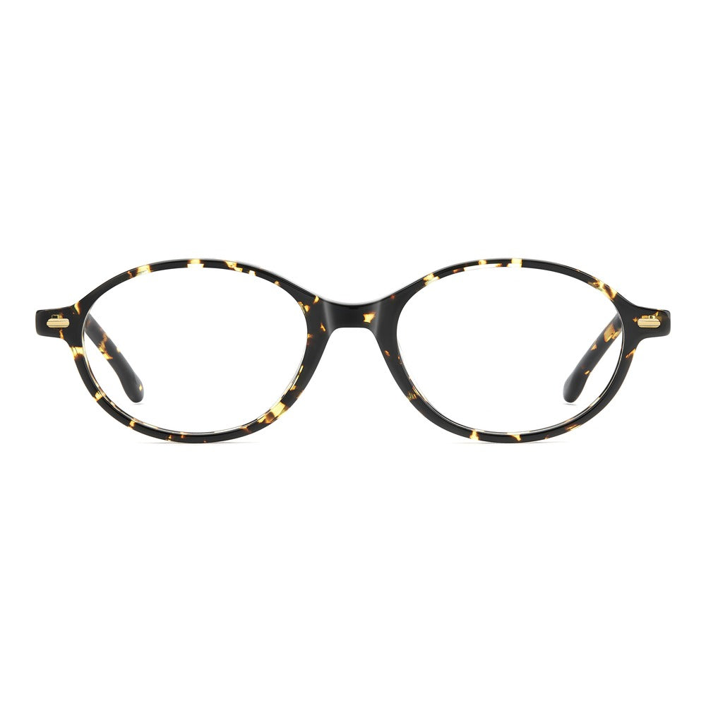 Gafas De Vista CARRERA CARRERA 3116 086 Mujer Talla 50 mm