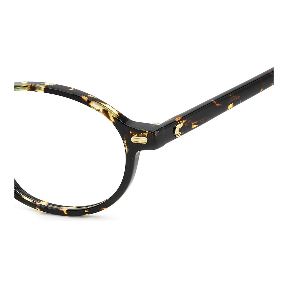 Gafas De Vista CARRERA CARRERA 3116 086 Mujer Talla 50 mm