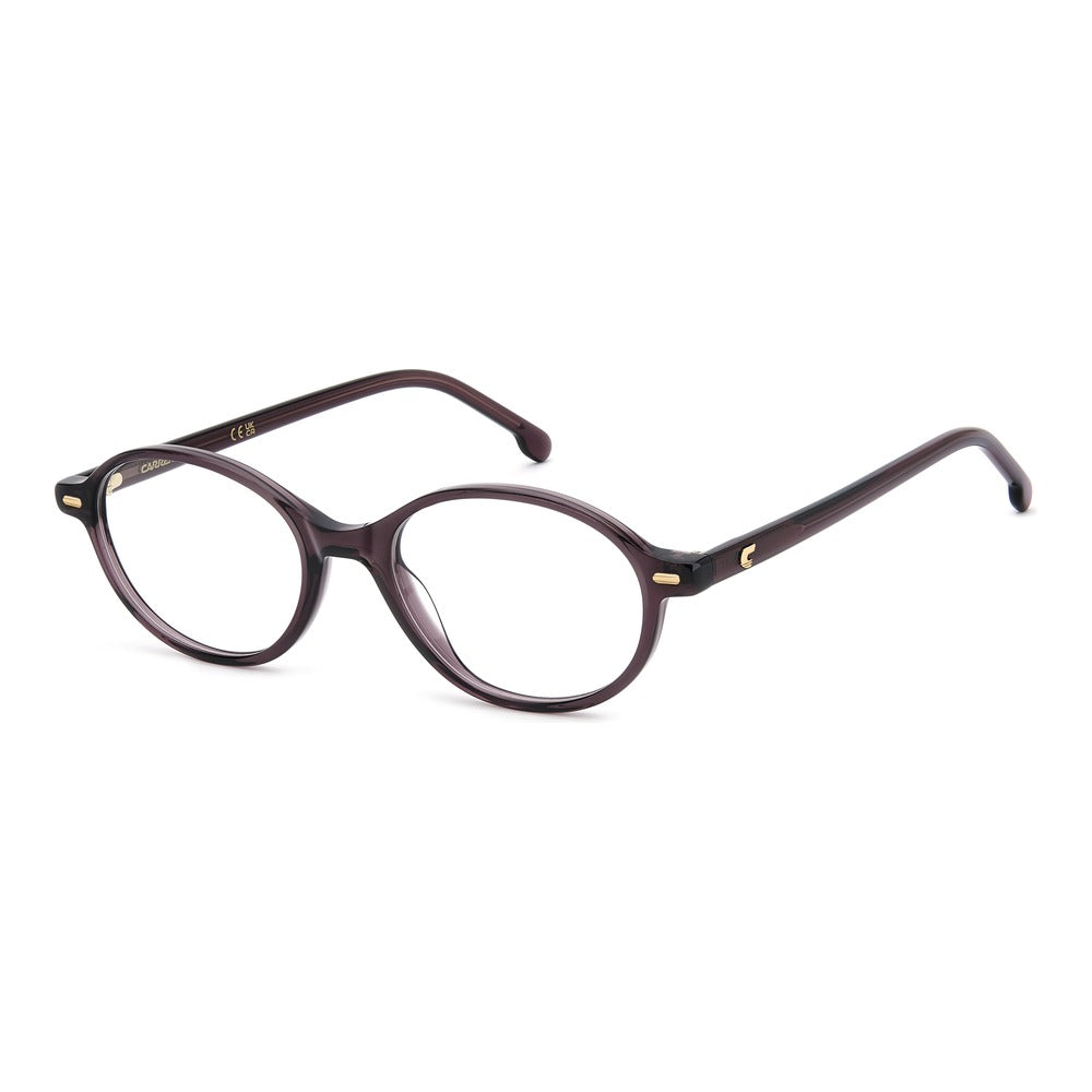Gafas De Vista CARRERA CARRERA 3116 086 Mujer Talla 50 mm