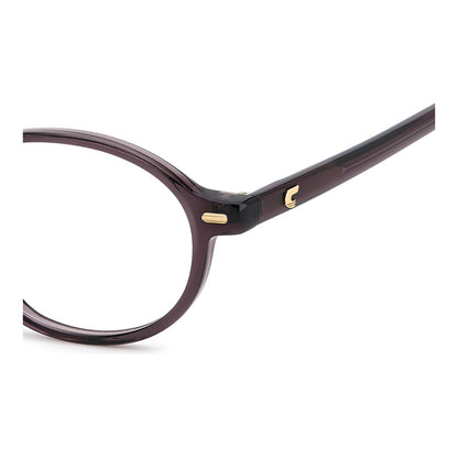 Gafas De Vista CARRERA CARRERA 3116 086 Mujer Talla 50 mm