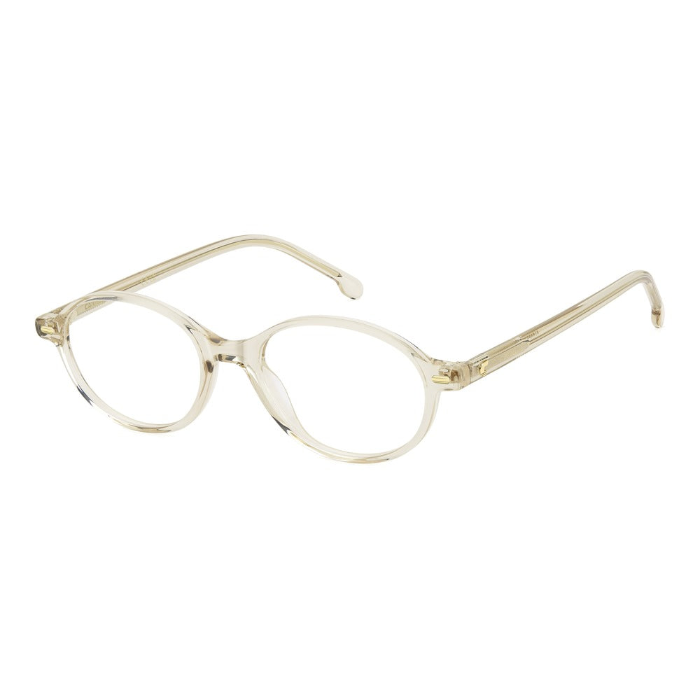 Gafas De Vista CARRERA CARRERA 3116 086 Mujer Talla 50 mm