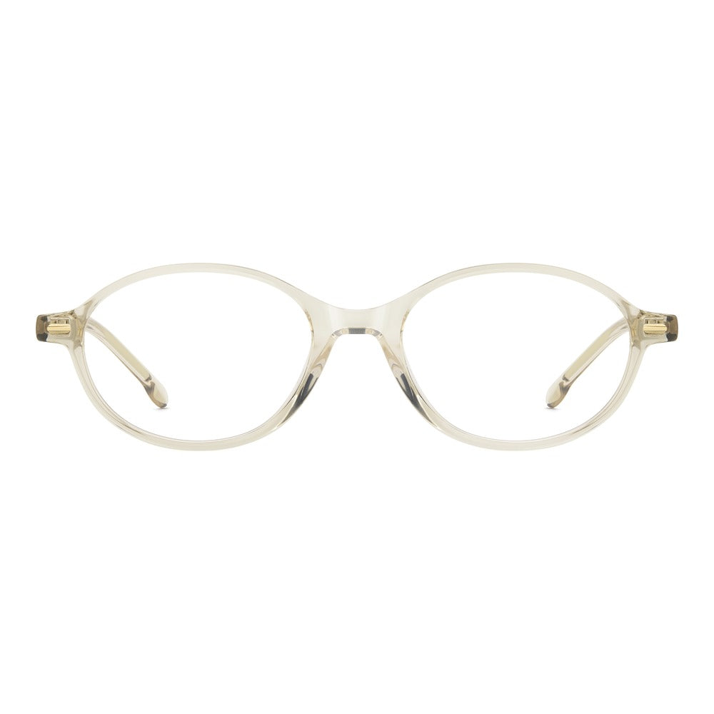 Gafas De Vista CARRERA CARRERA 3116 086 Mujer Talla 50 mm