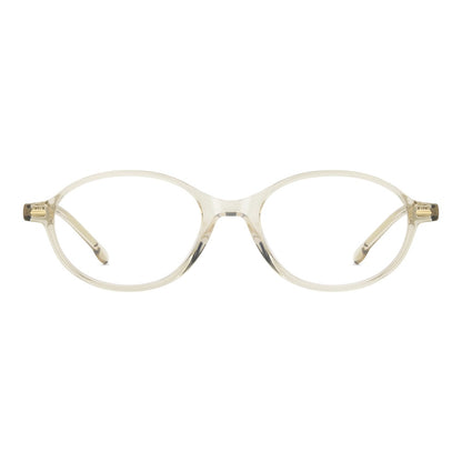 Gafas De Vista CARRERA CARRERA 3116 086 Mujer Talla 50 mm