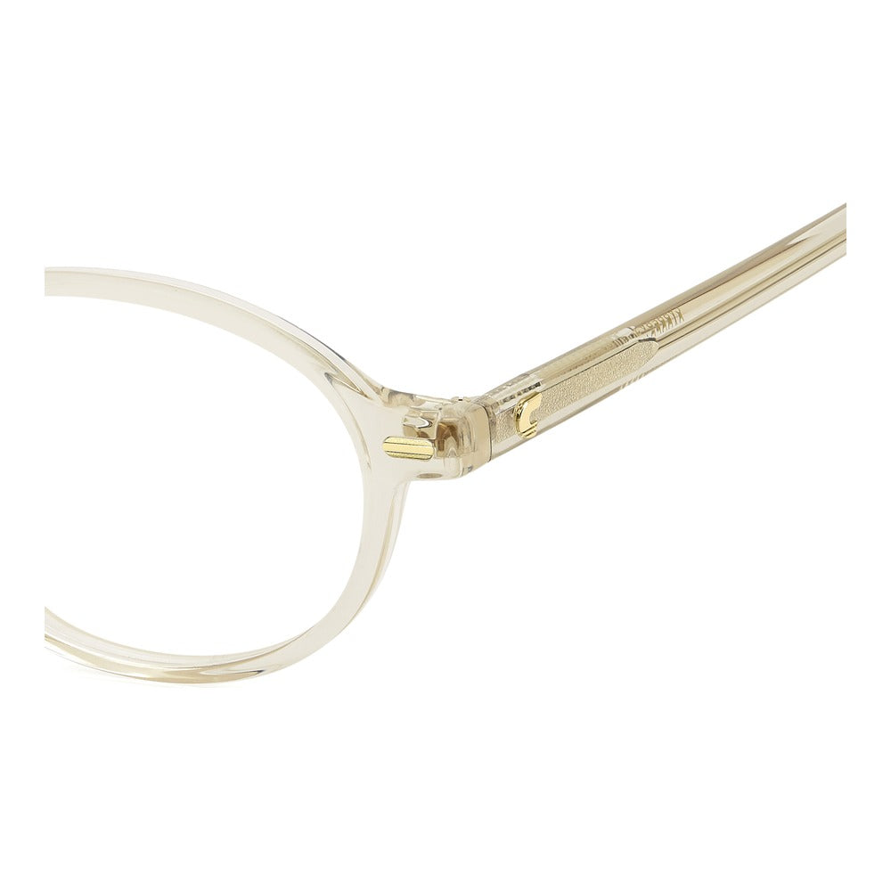 Gafas De Vista CARRERA CARRERA 3116 086 Mujer Talla 50 mm