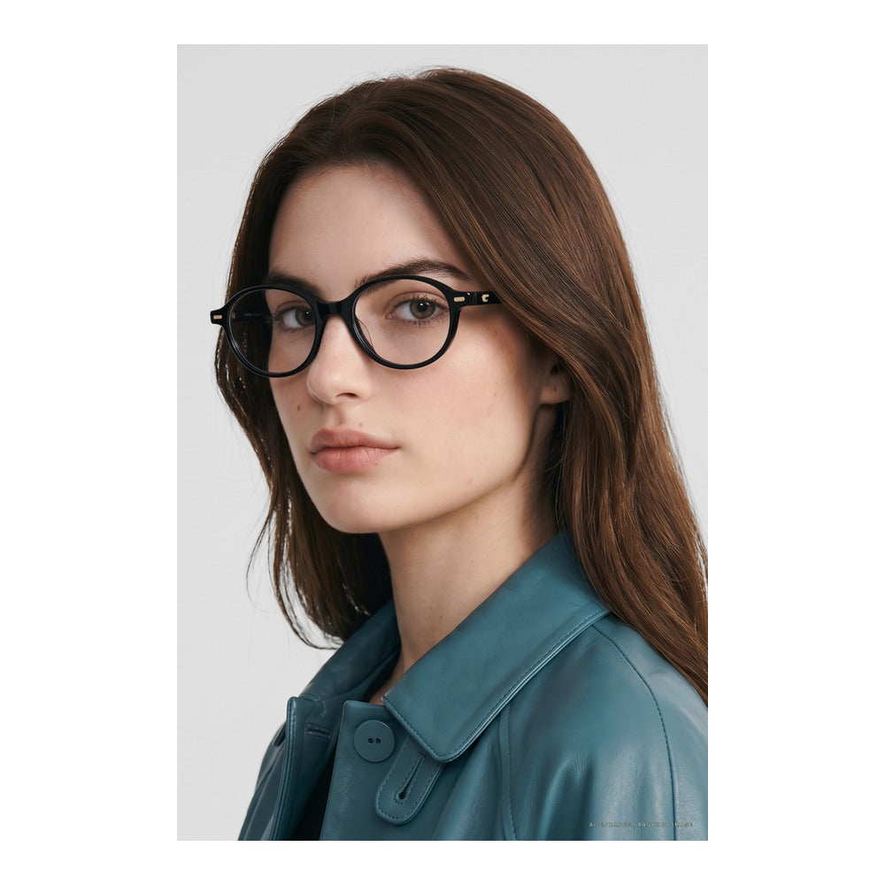 Gafas De Vista CARRERA CARRERA 3116 086 Mujer Talla 50 mm